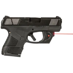 Viridian E-Series Red Laser Sight fits Mossberg MC1 SC