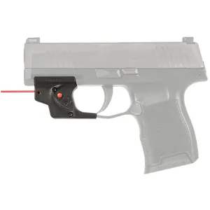 Viridian E-Series Red Laser Sight fits Sig Sauer P365
