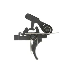 Rock River Arms National Match 2 Stage Trigger - .154"