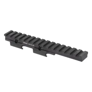 BCM A/T Cantilever Optic Riser - 525-10X5