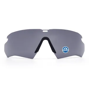 ESS Crossbow Replacement Lens - Polarized Gray Lens