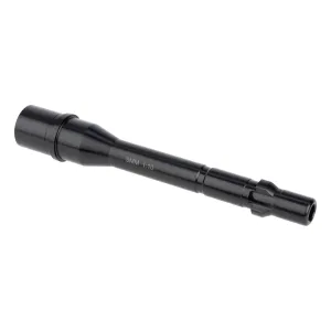 Foxtrot Mike Products FM-9 Tri-Lug Barrel - 7"