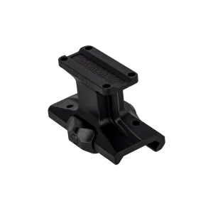 Reptilia Corp DOT Mount for Trijicon MRO - Black - 1.93"