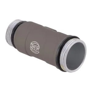 Surefire M340 Scout Pro Body - Tan