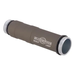 Surefire M640 Scout Pro Body - Tan