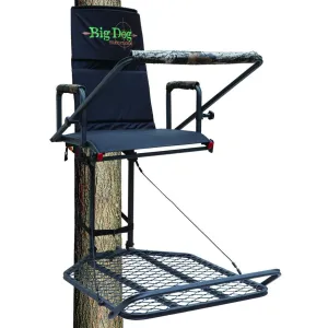 Rhino RTH-200 Hang On Stand