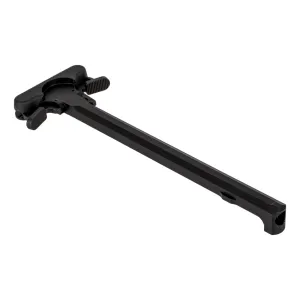 Lewis Machine and Tool Tactical AR-15 Ambidextrous Charging Handle