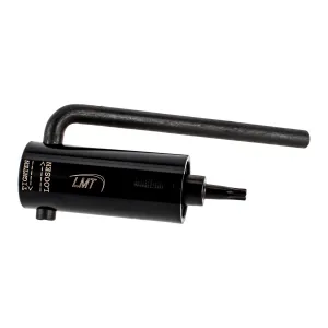 LMT Torque Wrench