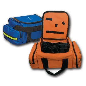 EMI Pro Response 2 Bag Only - Orange