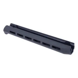 Magpul ELG M-LOK Handguard - Marlin 1895/1894 - Black