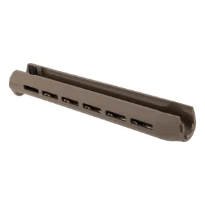 Magpul ELG M-LOK Handguard - Marlin 1895/1894 - FDE