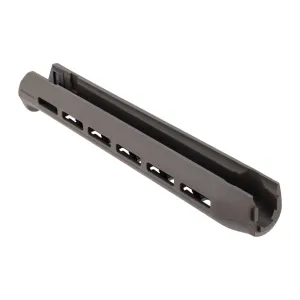 Magpul ELG M-LOK Handguard - Marlin 1895/1894 - ODG