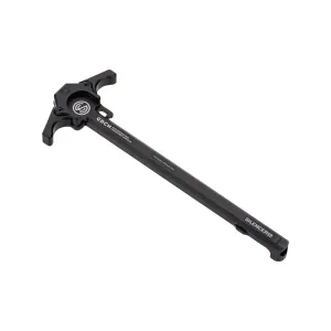 SilencerCo Gas Defeating AR-15 Ambidextrous Charging Handle