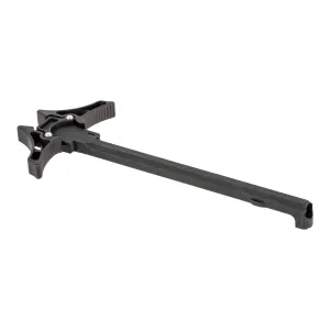 Timber Creek Outdoors Enforcer AR-15 Ambidextrous Charging Handle