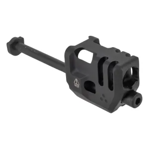 Strike Industries Mass Driver Comp Fits GLOCK 19 Gen 5
