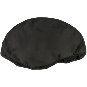 United Shield International Circular Half Shield Cover - LAW ENFORCEMENT ONLY