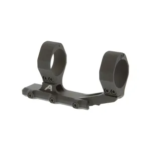 Aero Precision Ultralight 30mm Scope Mount - Extended