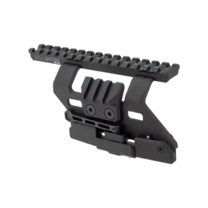 Zastava M70 Scope Mount