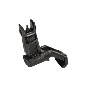 Magpul MBUS Pro Offset Front Sight