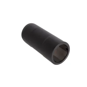 Magpul Suppressor Cover - 5.5" - Black