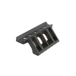 RS Regulate AKOG Trijicon ACOG Upper Scope Mount