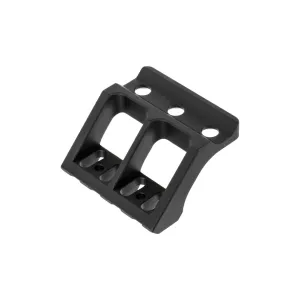 RS Regulate AKOT Trijicon ACOG Compact Upper Scope Mount