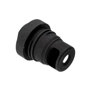 Yankee Hill Machine Mini Phantom QD Muzzle Brake - 5/8x24