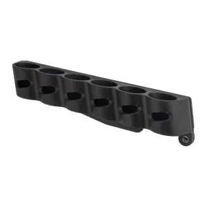GG&G Mossberg 930 6 Shot Side Saddle Shell Holder