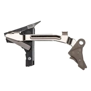 Overwatch Precision PolyDAT Drop in Kit for Glock Gen 3 9mm - FDE