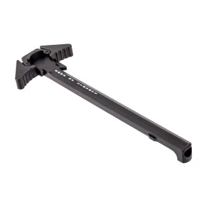 Sons of Liberty Gun Works AR-15 Ambidextrous Charging Handle