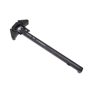 Sons of Liberty Gun Works AR-15 Ambidextrous Charging Handle - Small Latch