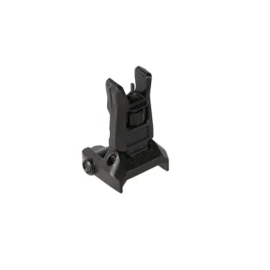 Magpul MBUS Pro Front Sight - Black