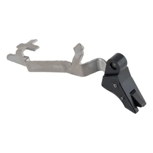 Overwatch Precision DAT V2 Trigger Fits Glock Gen 5 - Black