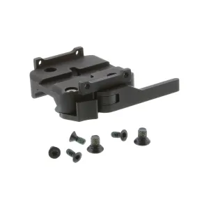 EOTECH EXPS Base Service Kit - Black