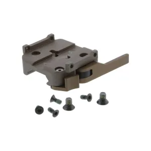 EOTECH EXPS Base Service Kit - Tan