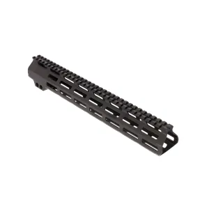 AimSports DPMS Low AR-308 13.5" M-LOK Freefloat Handguard