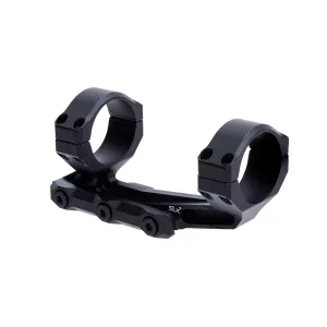 Primary Arms SLx Cantilever 34mm Mount - 1.5" Height