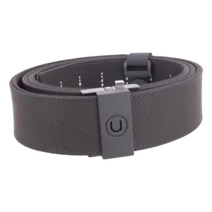 Nextbelt NTAC-45 EDC Gun Belt - 1.75"