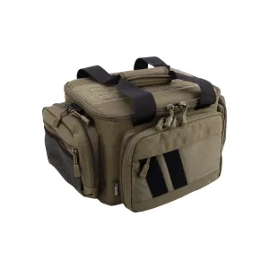 Savior Equipment Specialist 3 Gun Range Bag - OD Green