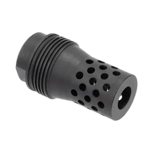 Radical Firearms .30 Cal Suppressor Muzzle Device