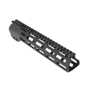 Aimsports Wraith Free Float AR-15 Handguard - M-LOK - 10"