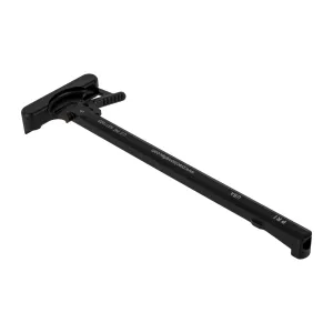 PRI .308 Gas Buster Charging Handle - Combat Latch