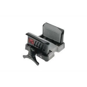BOG DeathGrip UltraLite Tripod Mount - Arca-Swiss