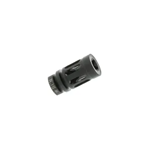 Bravo Company Manufacturing BCMGUNFIGHTER Compensator Mod 0 - 1/2x28