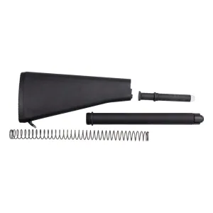Tacfire AR-10 A2 .308 Stock Kit