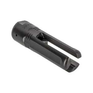 SureFire 3 Prong Eliminator 7.62 Flash Hider - 5/8x24