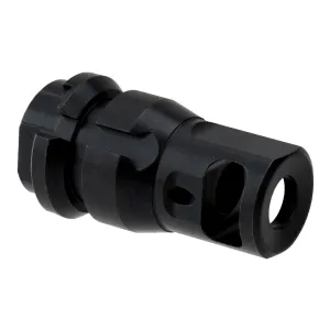 Dead Air Key Micro Brake - 1/2X36