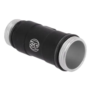 Surefire M340 Scout Pro Body
