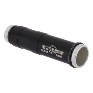 Surefire M640 Scout Pro Body