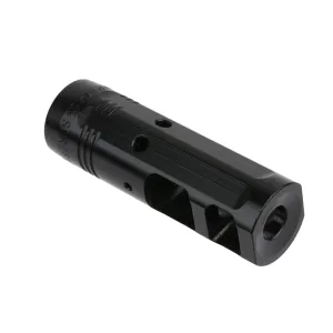 SureFire ProComp 7.62 Muzzle Brake - 5/8x24